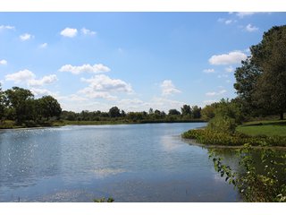Property photo 16 - Tillable, Pasture, Recreational, Hunting and Fishing Property  